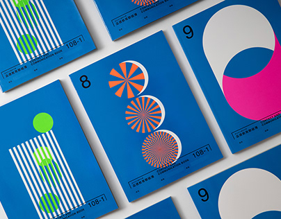 Взрыв прогремел в Кременчуге