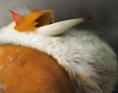 Выпуск дистрибутива Tails 7.4