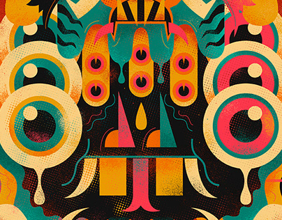 Все российские пятиборцы, подававшие на нейтральный статус, получили его