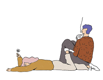 На Украине открылось четыре участка для голосования по Конституции РФ