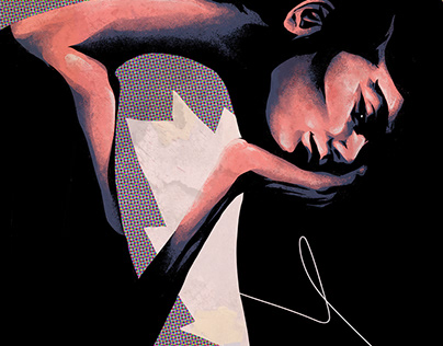 Люди и рыбы, должны жить в мире Джордж Буш. Курский ихтиолог-рыбовод поделилась секретами профессии