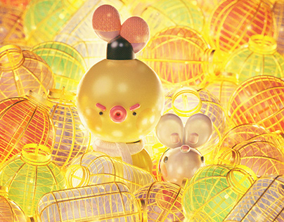 ФСБ и МВД накрыли крупнейший в Рунете сервис по продаже персональных данных россиян