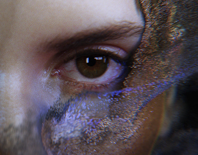 Мурад Мусаев: Сперцян никуда не рвется. Здесь и в Армении нагнетают, думают, что Краснодар его в плену держит. Но он счастливый человек, легенда клуб