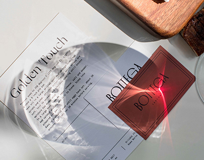 Аллергия на ноль! Капуста помогает пережить весеннее обострение