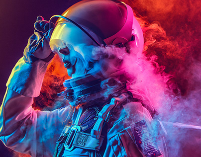Telegraph: Зеленский пойдет на перемирие с Россией при одном условии