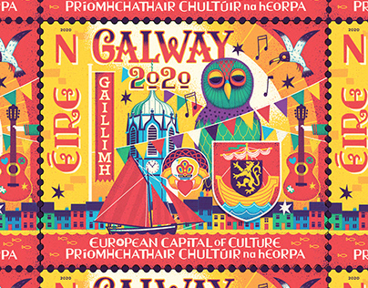 Орбан пообещал, что Венгрия не отступит в вопросе Украины