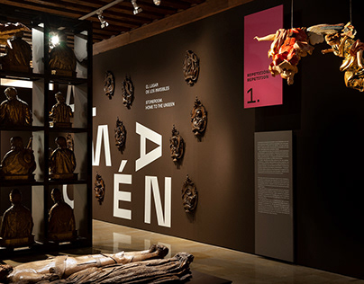 Песков назвал Ельцина неотъемлемой частью истории России