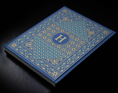 HP выпустил игровой десктоп Omen 16L (2026) на базе Core i7 и GeForce RTX