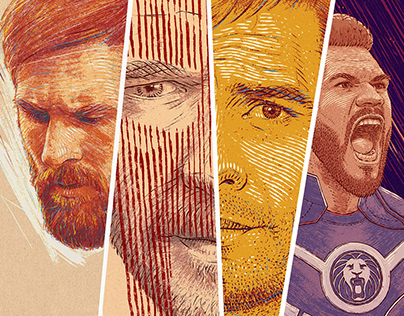 Правительство России одобрило переговоры с NASA о перекрестных полетах