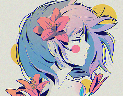 Почему люди иногда разговаривают во сне