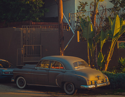 Вместо Volkswagen Tiguan. Представлен кроссовер Tenet T7, который выпускают на бывшем российском заводе Volkswagen