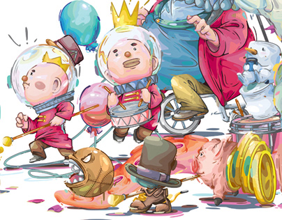 В Китае судятся с Tencent из-за матчмейкинга в Honor of Kings