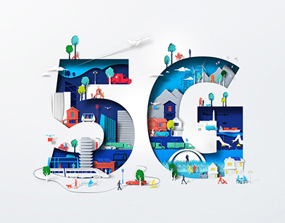 Американской Centrus Energy разрешили импорт урана из России до 2027 года