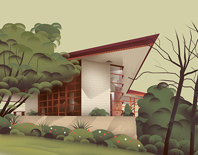 Непряева финишировала восьмой в масс-старте на этапе Кубка мира