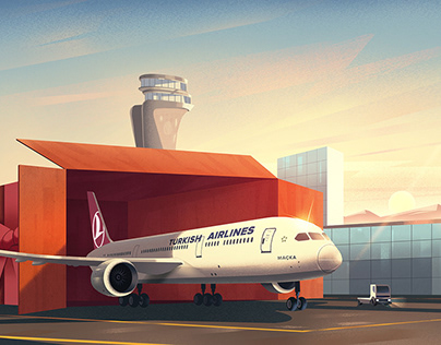 Самолет A320neo, летевший рейсом Москва  Анталья, совершил вынужденную посадку