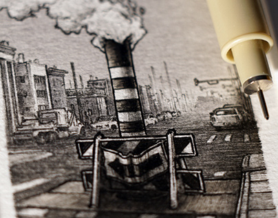 Сопровождаемый фрегатами Испании танкер с российской нефтью не дошел до Танжера