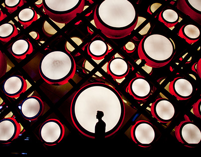 Представлен доступный планшет Samsung Galaxy Tab S10 Lite