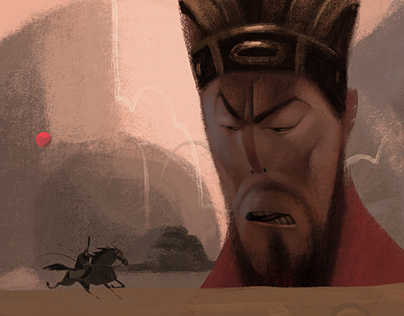 В Белгородскую область поступили четыре модульные котельные из Петербурга