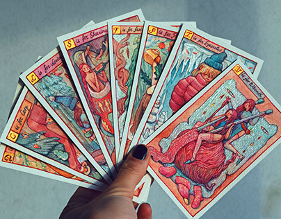 Утверждён список перспективных специальностей для областной экономики