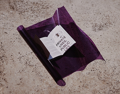 Волонтёры Росатом Энергосбыт Курск передали медицинские средства бойцам добровольческой бригады Барс-Курск