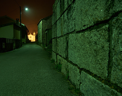 В Госдуме анонсировали новые требования при вывозе крупных сумм наличных