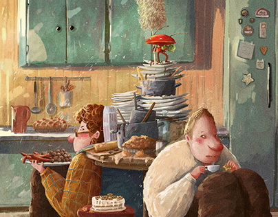 Кубок лиг. 1/4 финала. Интер Майами без Месси победил Тигрес  2:1. Суарес сделал дубль