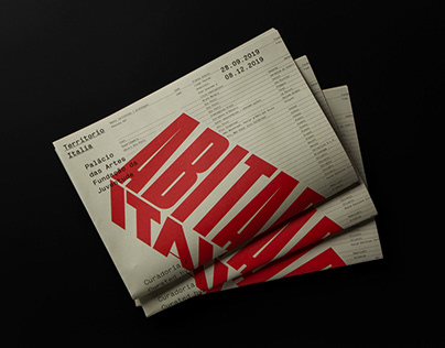 За прошедшую неделю в Красноярском крае от обморожений погибли 5 человек