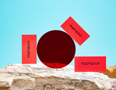 Pantone объявил цвет 2026 года  Cloud Dancer