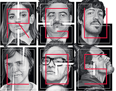 Кюракко, Макадония. Гретцки неправильно произнес названия стран во время жеребьевки ЧМ-2026 и сам подшучивал над этим. Произношение названия Ганы Уэй