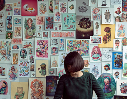 Президента ФИФА Инфантино внесли в базу Миротворца